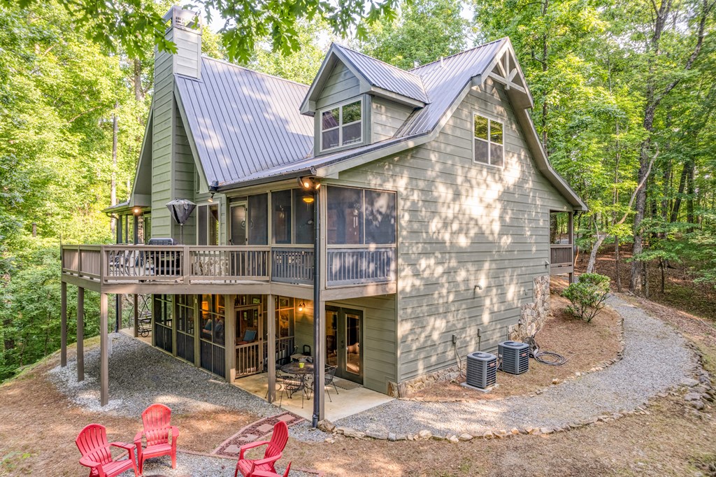 424681 Ellijay Residential