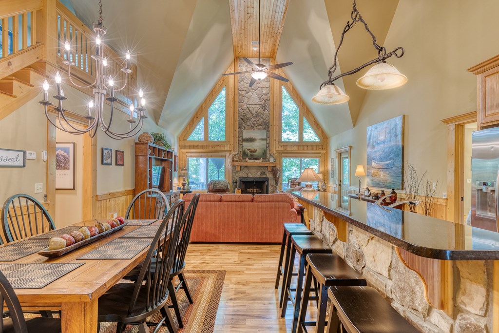 424681 Ellijay Residential