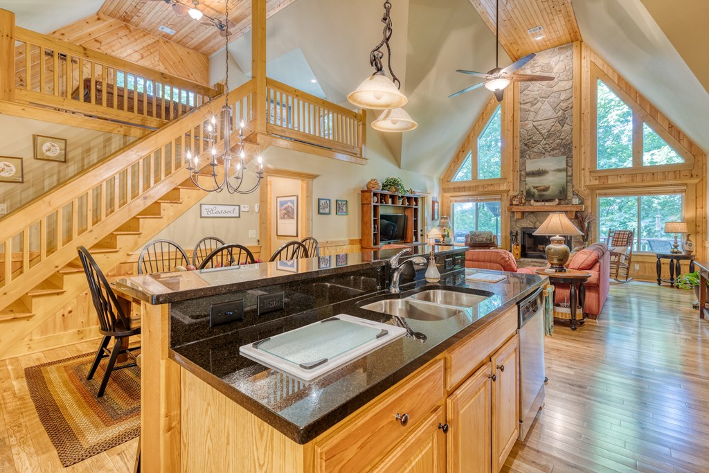 424681 Ellijay Residential