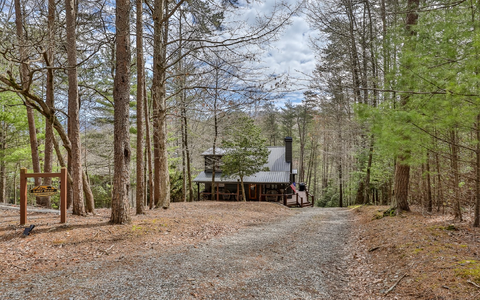 424683 Ellijay Residential