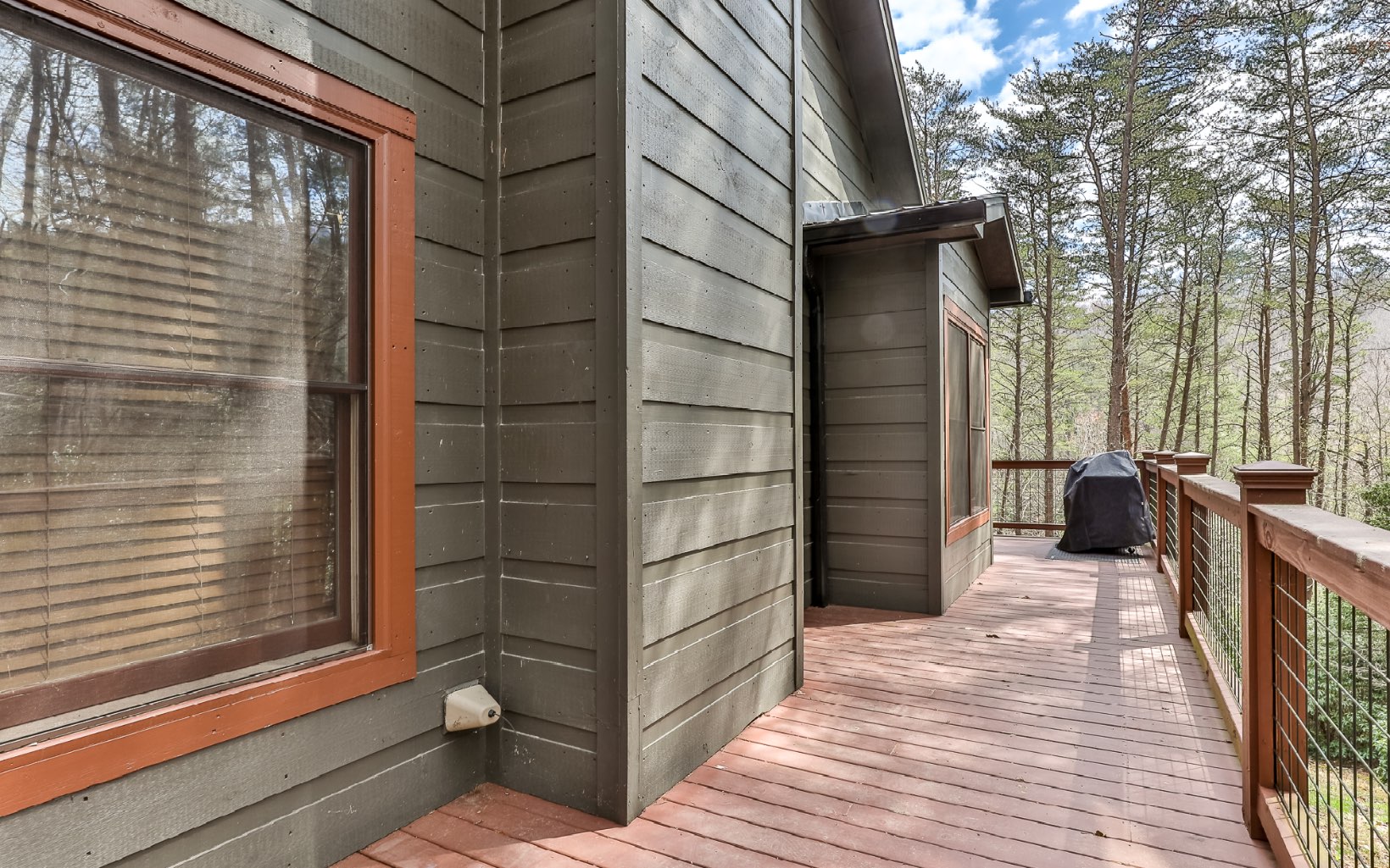 424683 Ellijay Residential