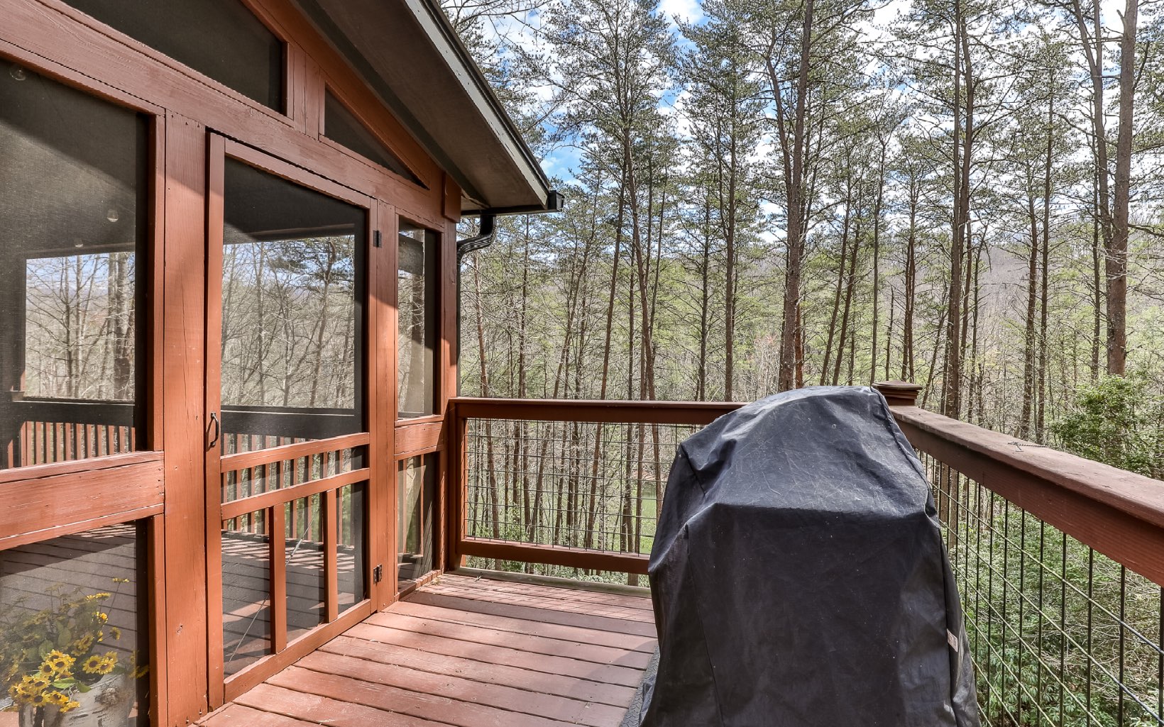 424683 Ellijay Residential