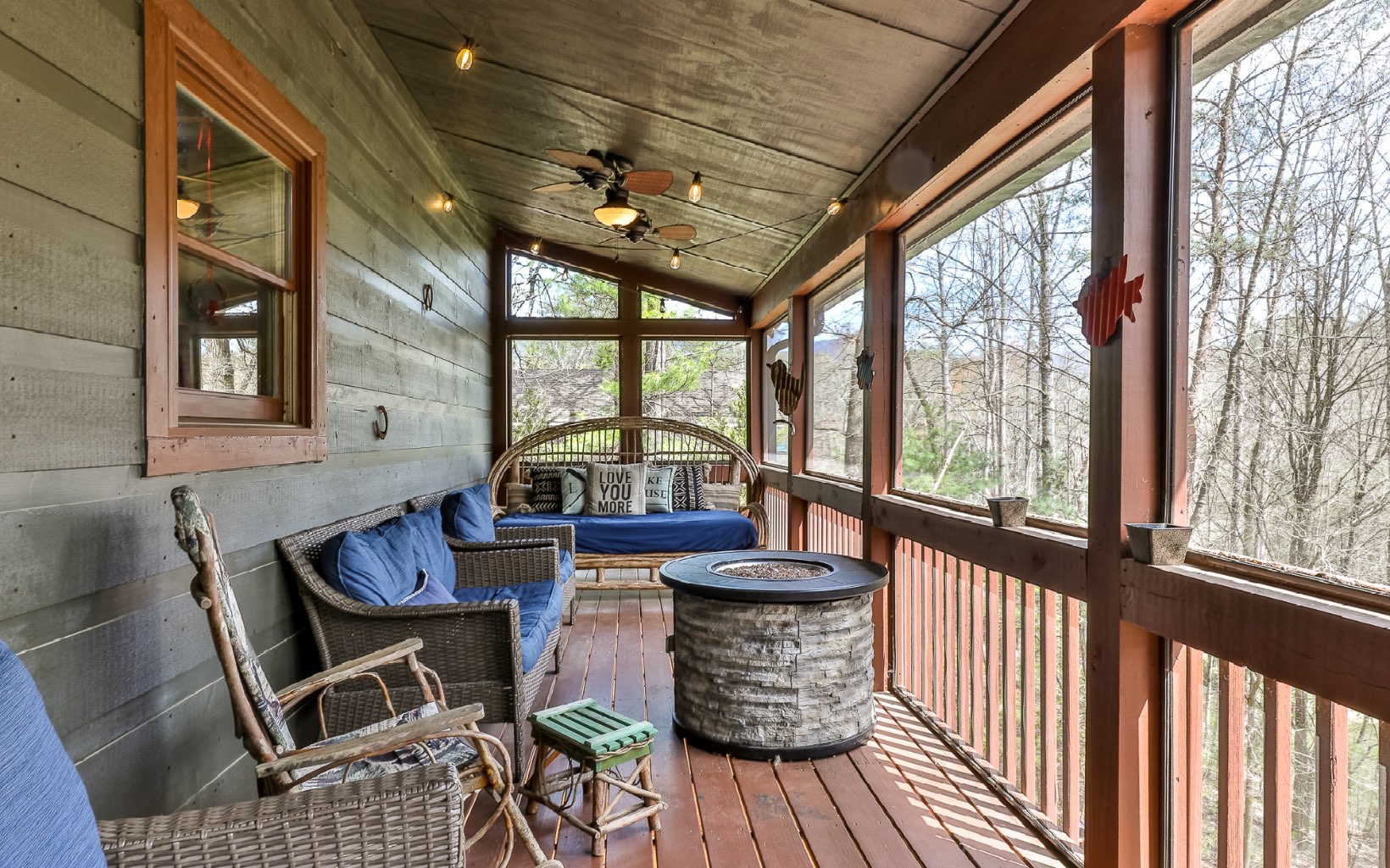 424683 Ellijay Residential