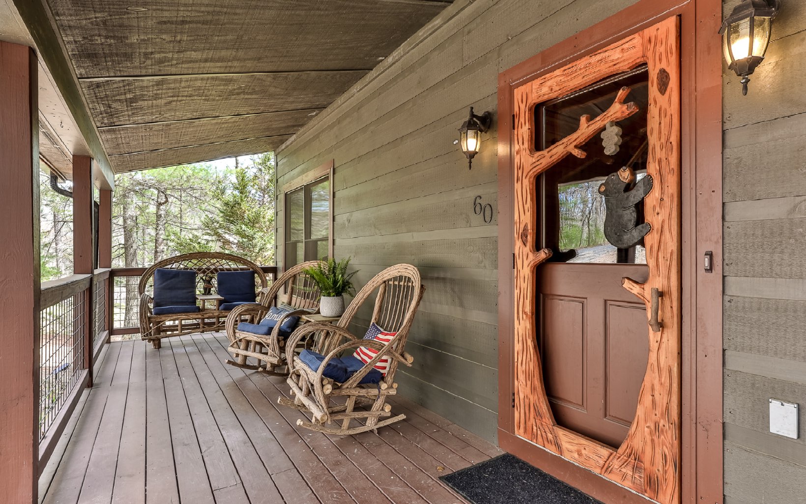 424683 Ellijay Residential