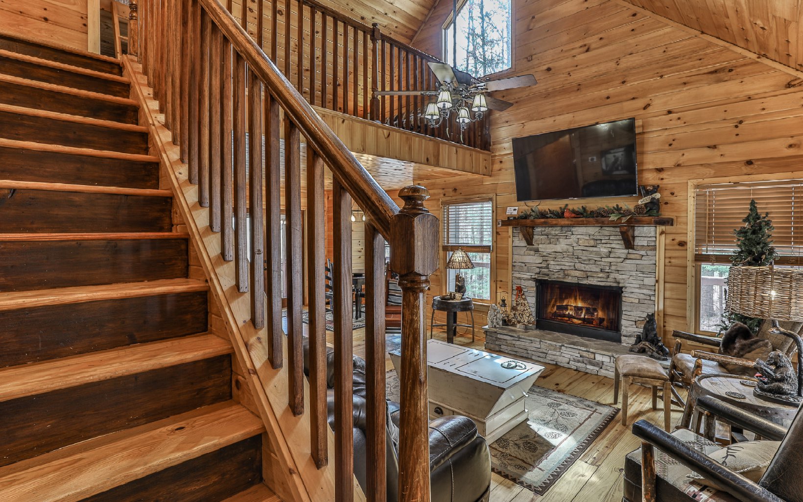 424683 Ellijay Residential