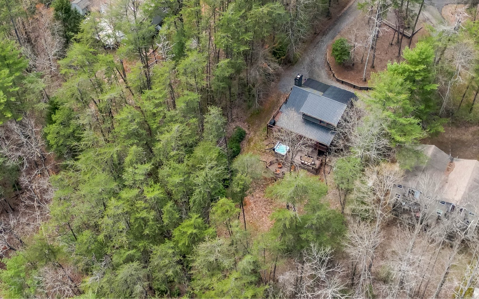 424683 Ellijay Residential