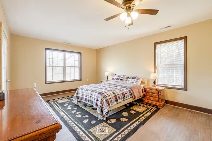 424685 Marble Residential