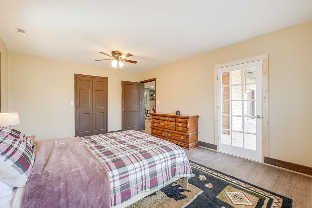 424685 Marble Residential