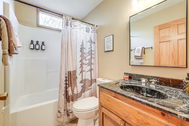 424685 Marble Residential