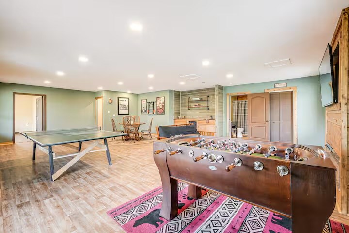 424685 Marble Residential