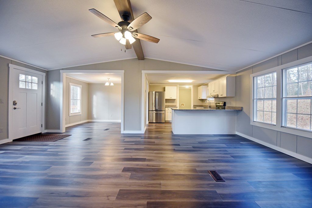 424688 Ellijay Residential