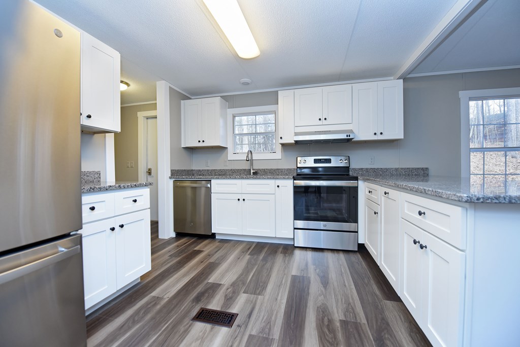 424688 Ellijay Residential