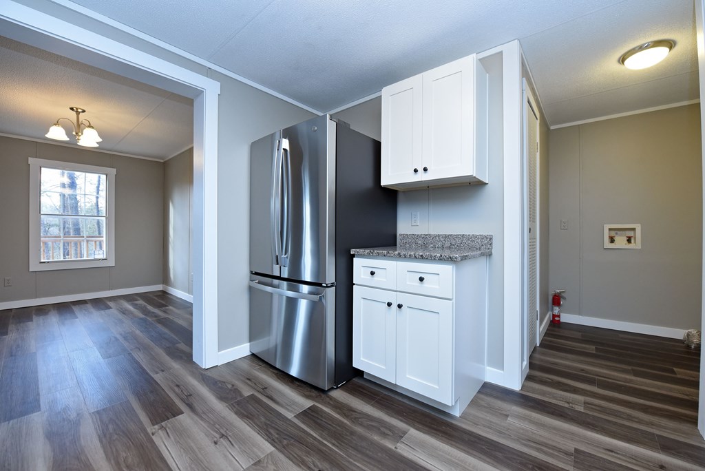 424688 Ellijay Residential