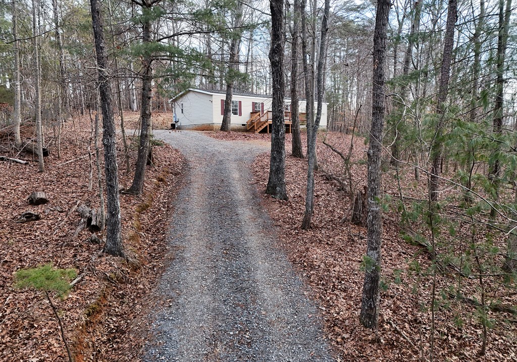 424688 Ellijay Residential