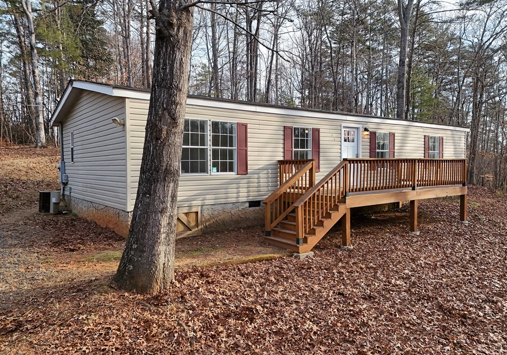 424688 Ellijay Residential