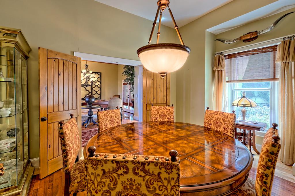 424691 Franklin Residential