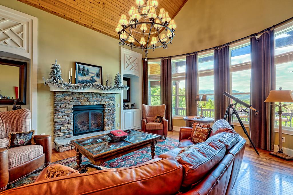 424691 Franklin Residential