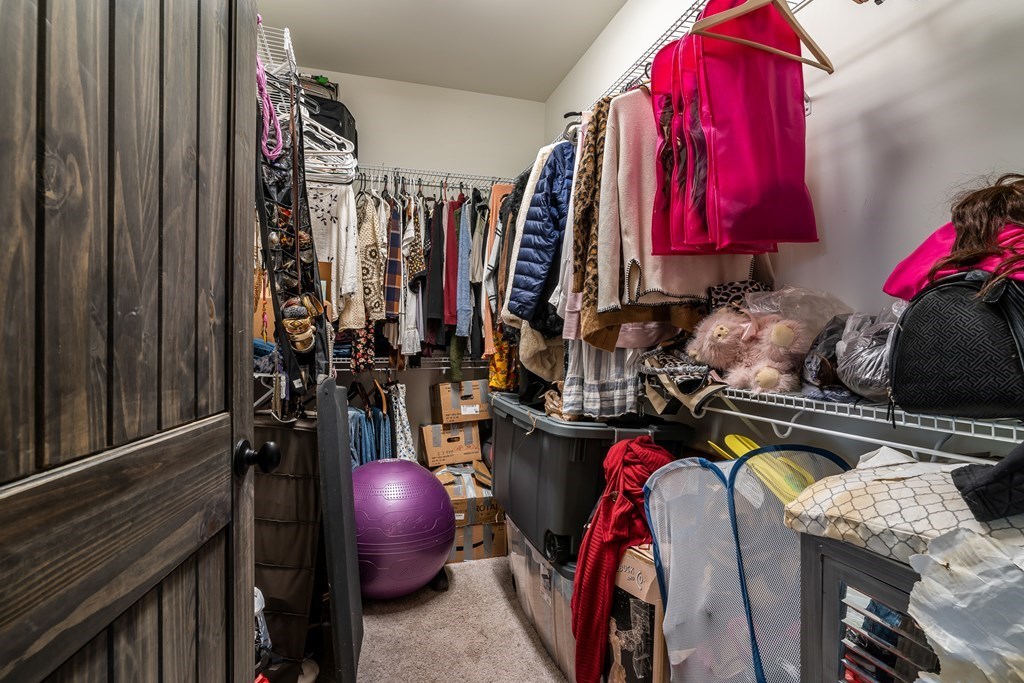 424693 Ellijay Residential