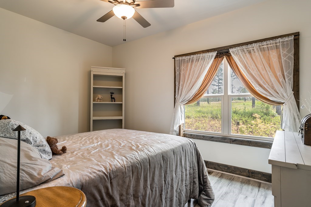 424693 Ellijay Residential