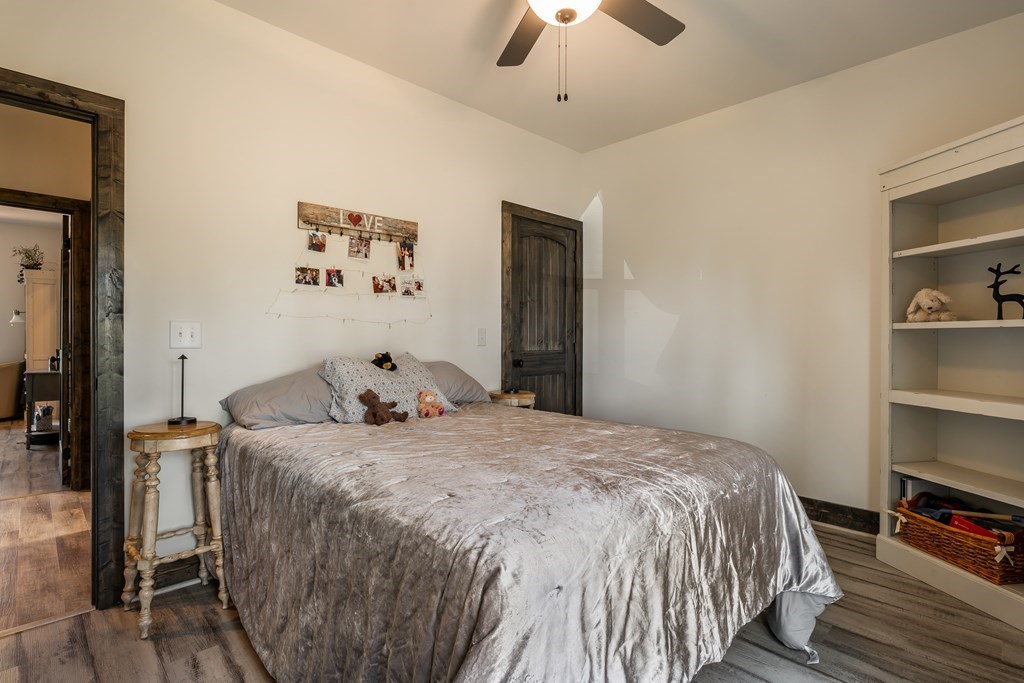 424693 Ellijay Residential