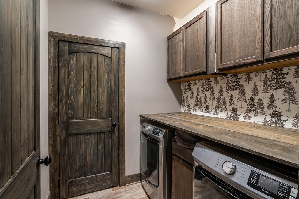 424693 Ellijay Residential