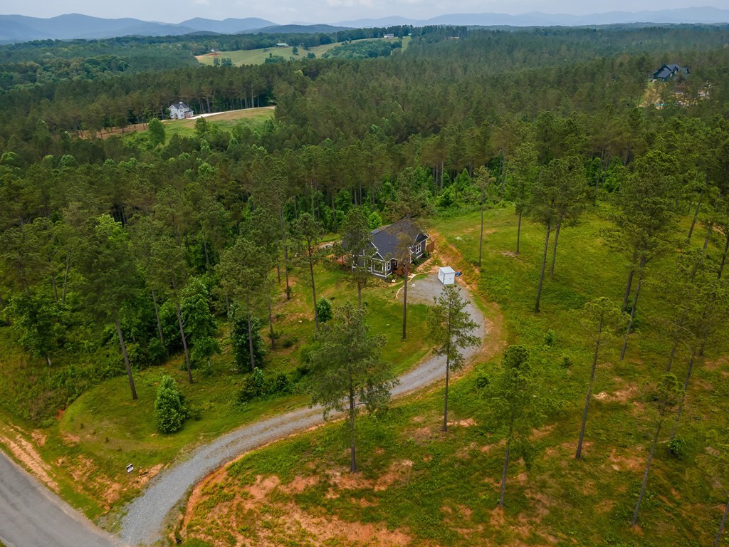 424693 Ellijay Residential