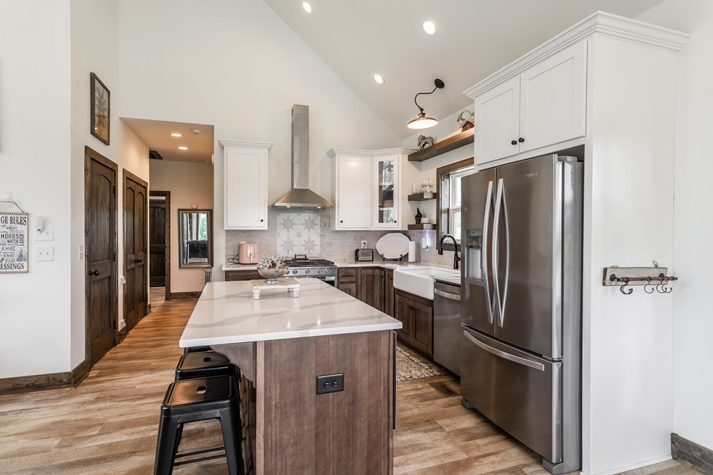 424693 Ellijay Residential