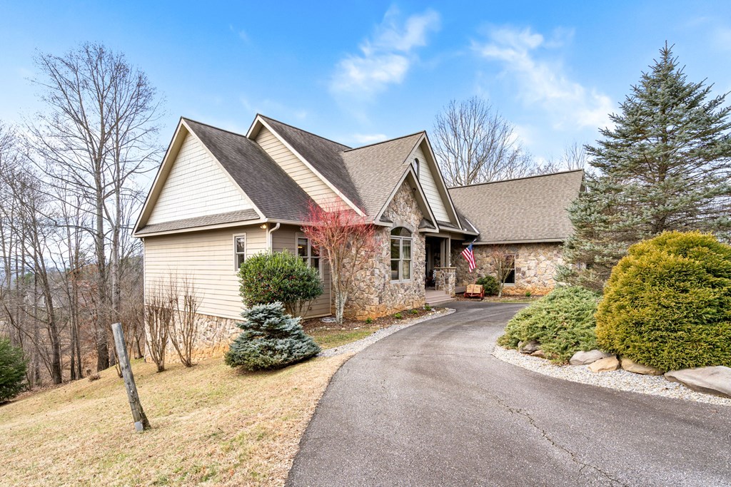 424697 Murphy Residential