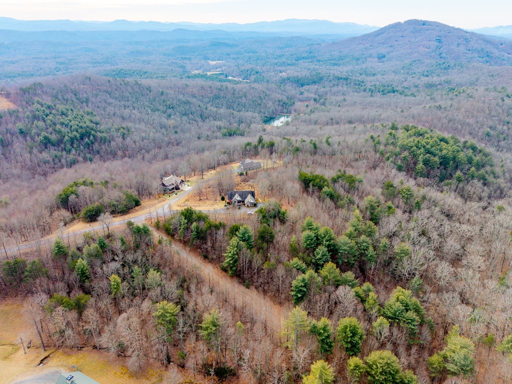 424697 Murphy Residential