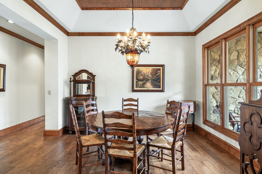 424697 Murphy Residential