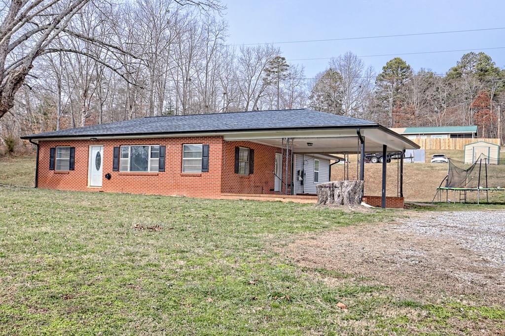 424701 Blairsville 