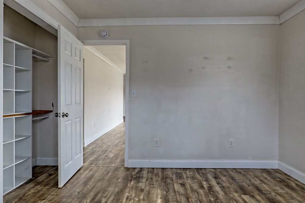 424701 Blairsville Residential