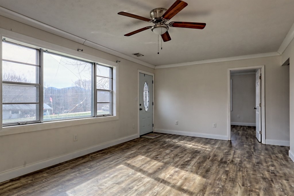 424701 Blairsville Residential