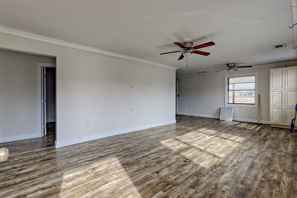 424701 Blairsville Residential