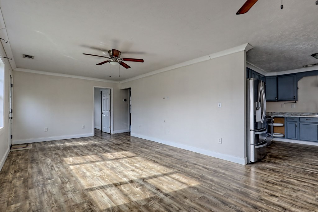 424701 Blairsville Residential