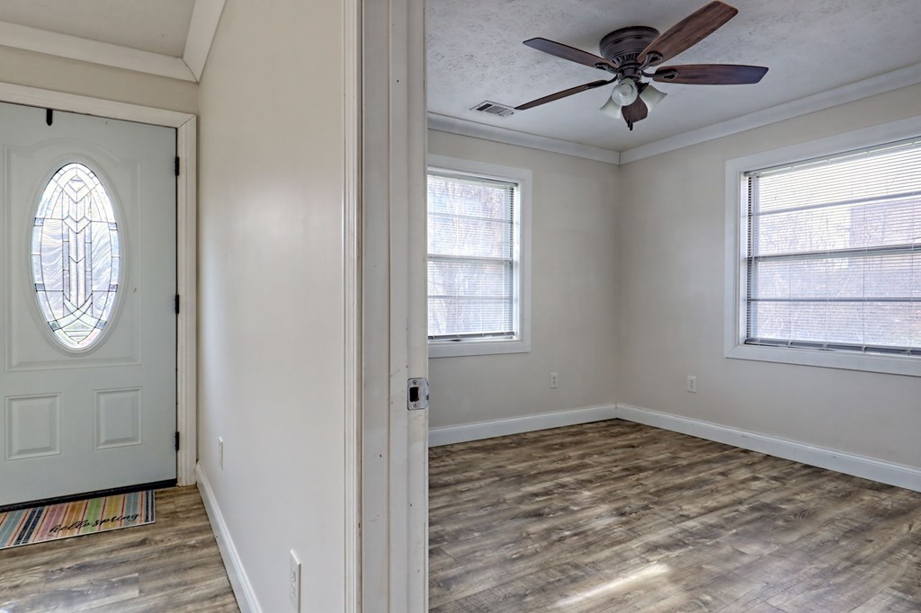 424701 Blairsville Residential