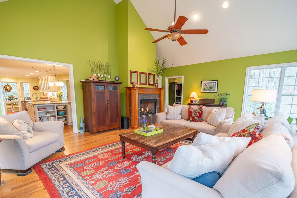 424703 Ellijay Residential