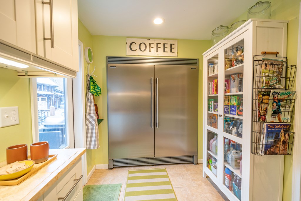 424703 Ellijay Residential