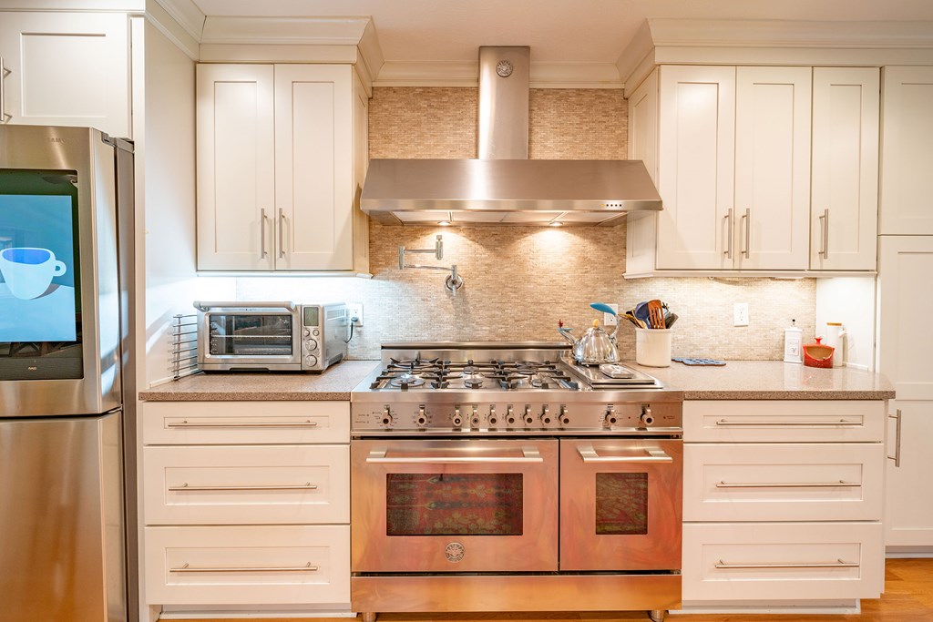 424703 Ellijay Residential