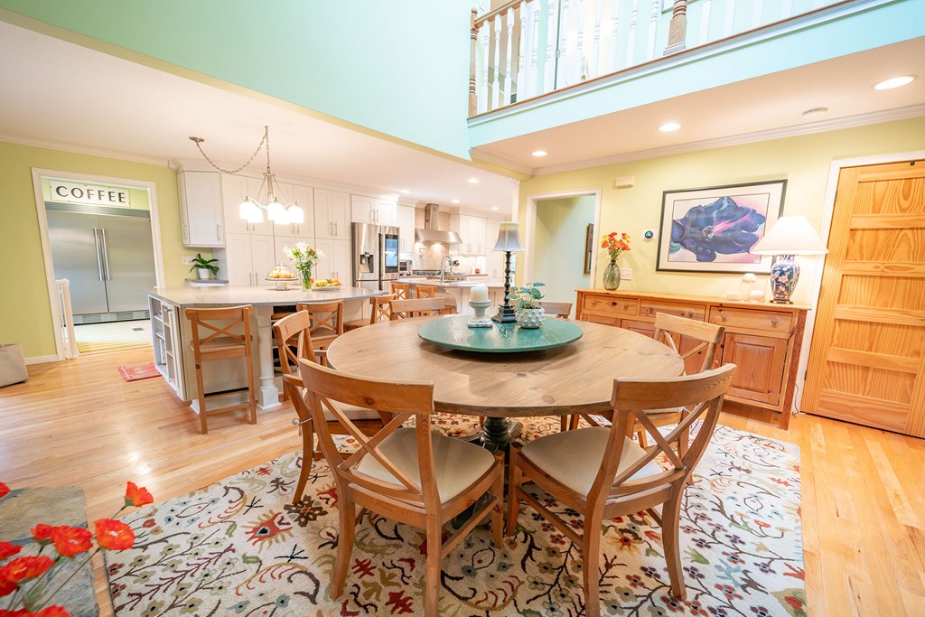 424703 Ellijay Residential