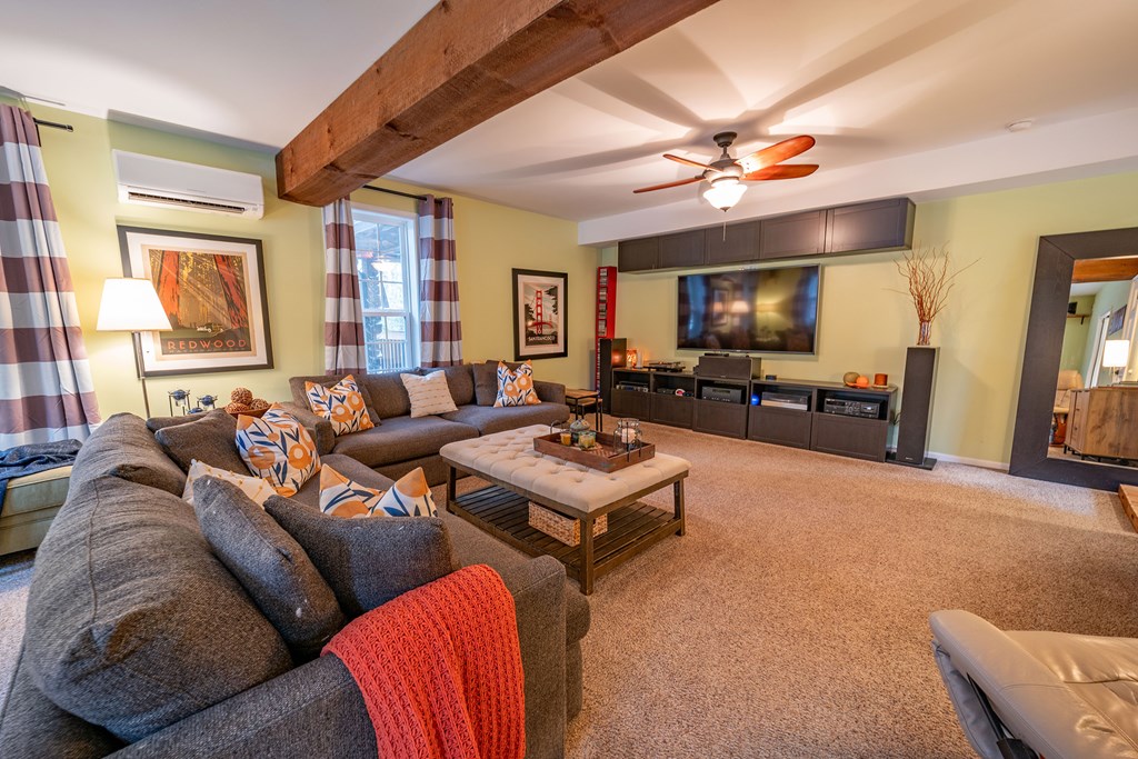 424703 Ellijay Residential