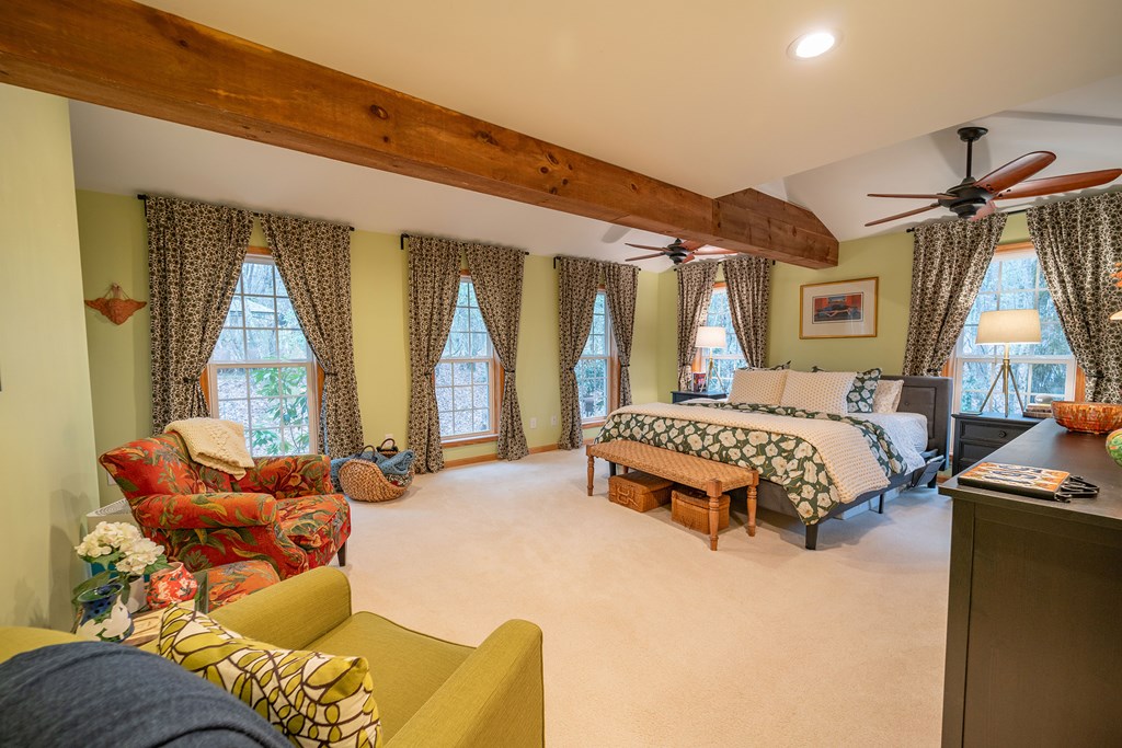 424703 Ellijay Residential