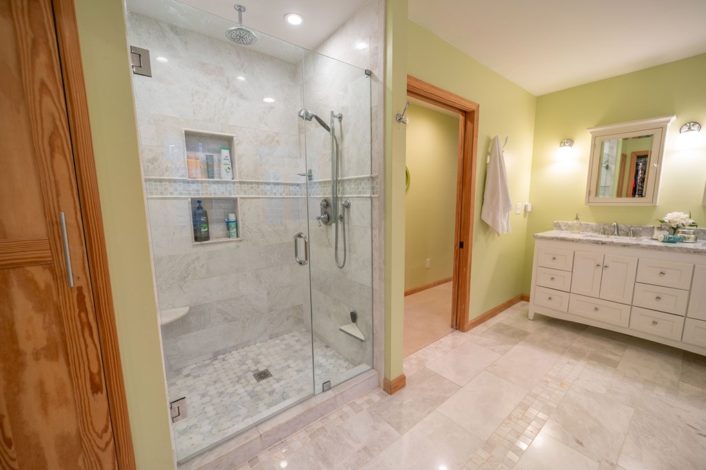 424703 Ellijay Residential