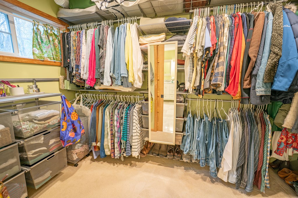 424703 Ellijay Residential