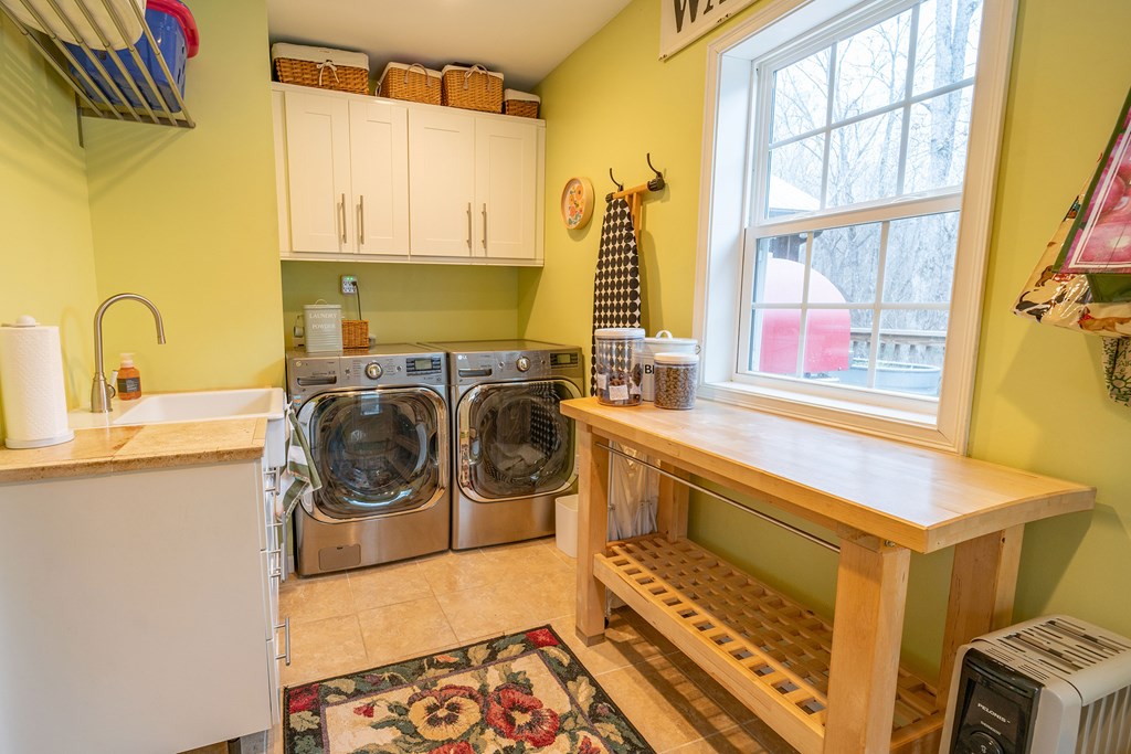 424703 Ellijay Residential