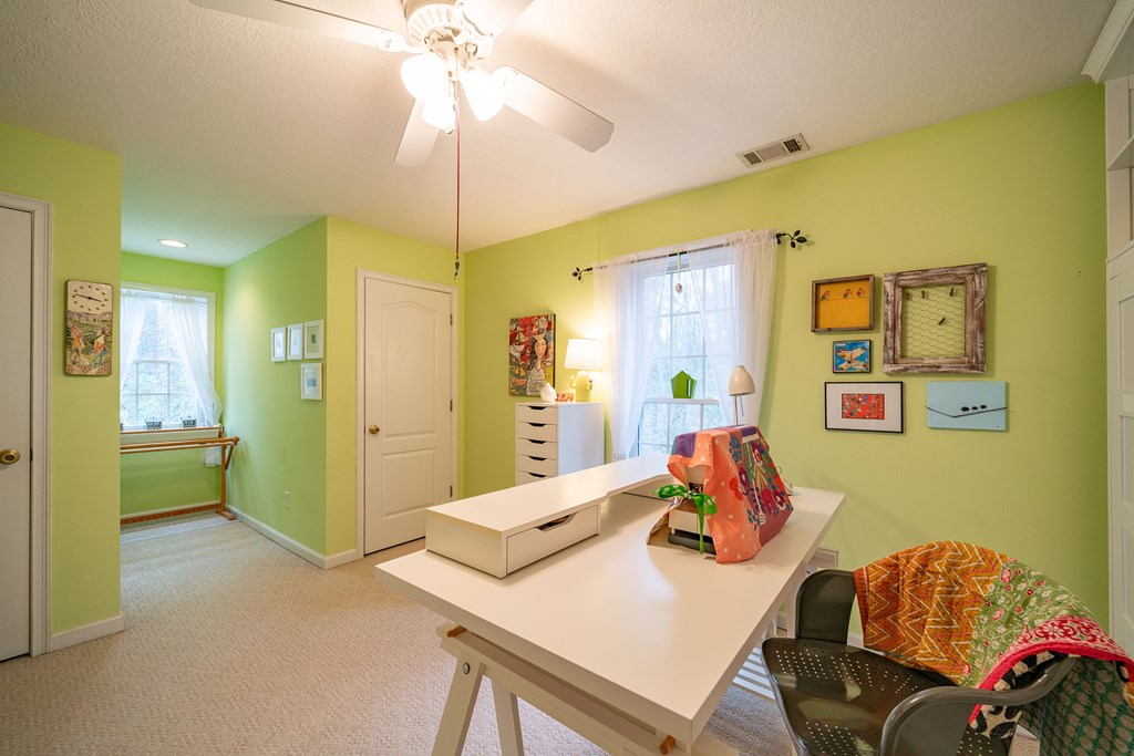 424703 Ellijay Residential