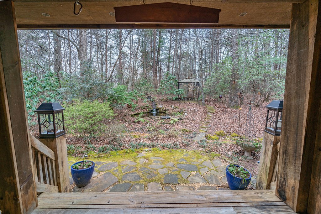 424703 Ellijay Residential