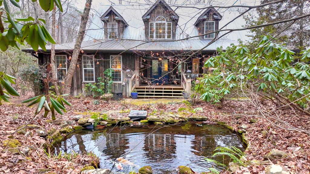 424703 Ellijay Residential