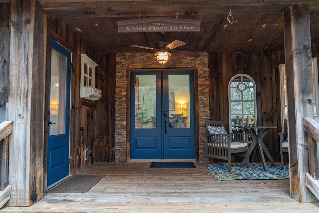 424703 Ellijay Residential