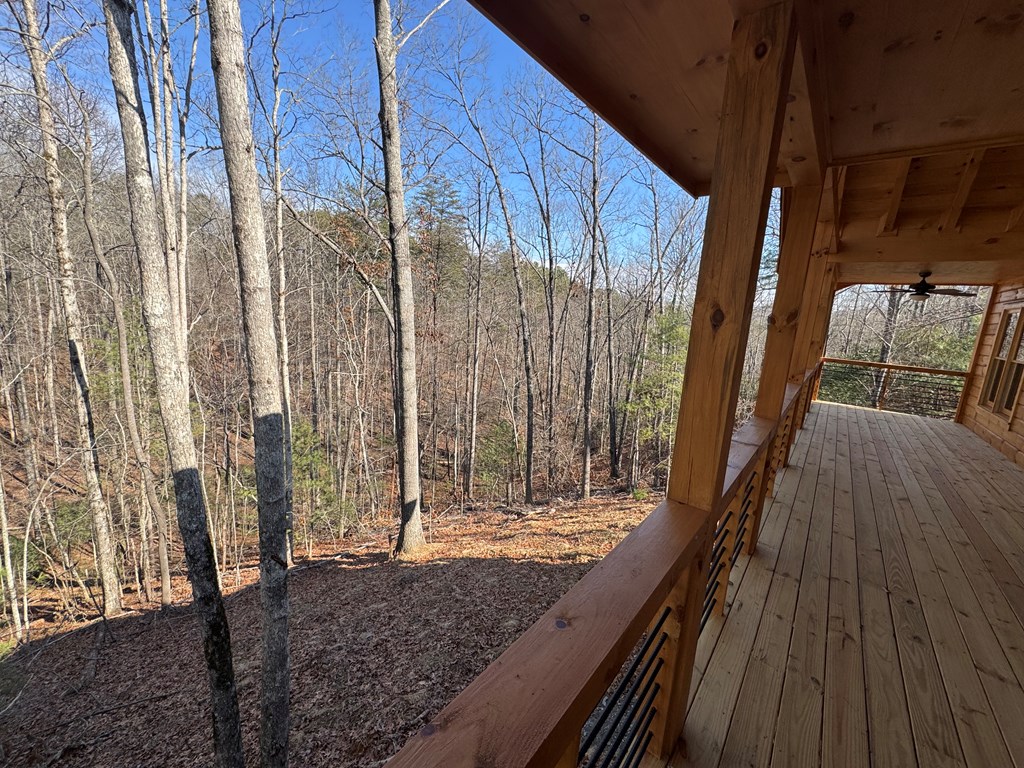 424704 Ellijay Residential